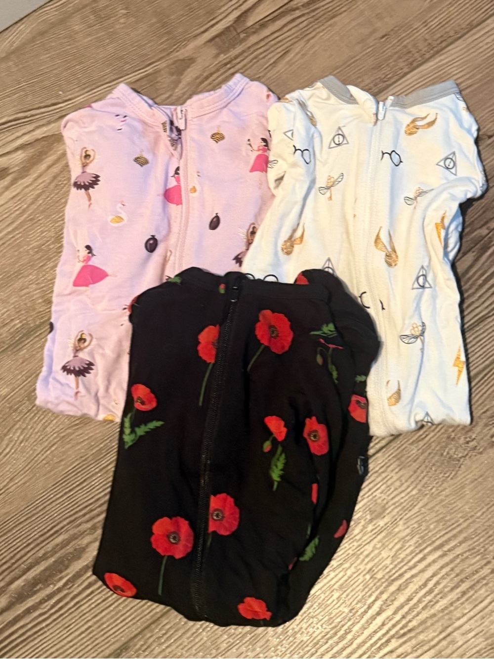 Kyte BABY bundle
